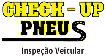 PneuCheck Logo